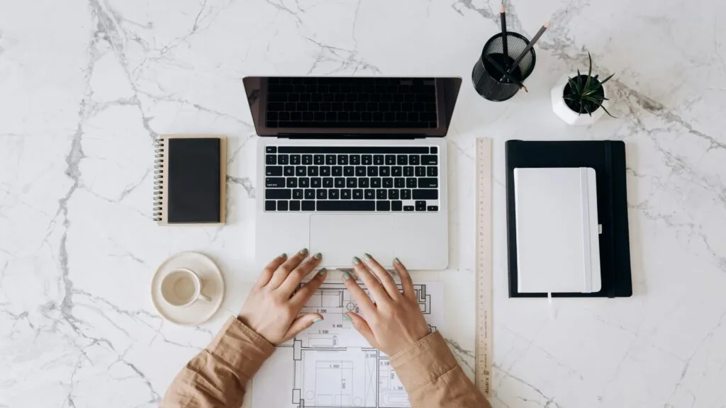 WFH Jobs 1 - Resource Owls