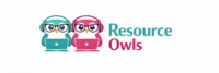 Resource Owls Logo-001